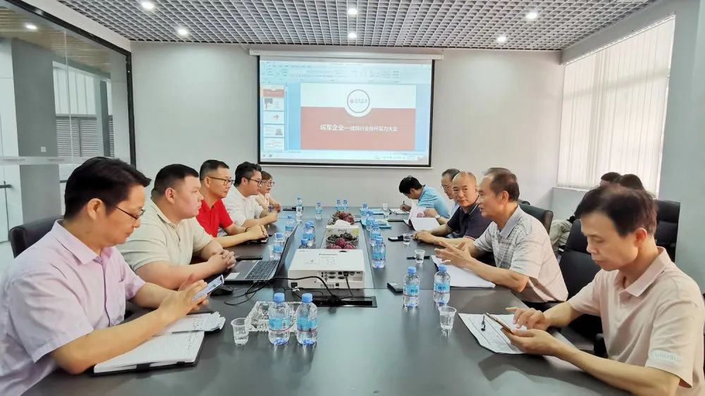 步步閃耀| 大將軍正以全新姿態(tài)，奔逐卓越！(圖4)
