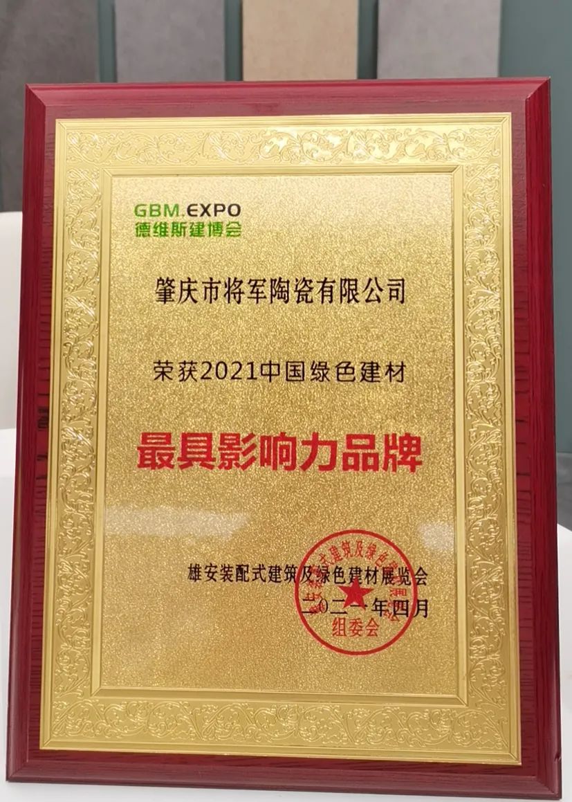 焦點！大將軍驚艷亮相雄安德維斯建博會，流量爆棚引圍觀！(圖6)