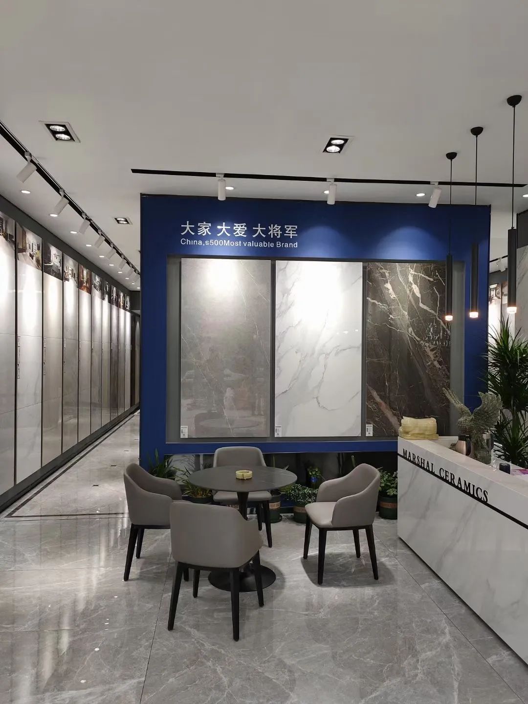 中國設(shè)計選材金牌服務(wù)商 | 范里典：與時俱進，唯有創(chuàng)新(圖7)