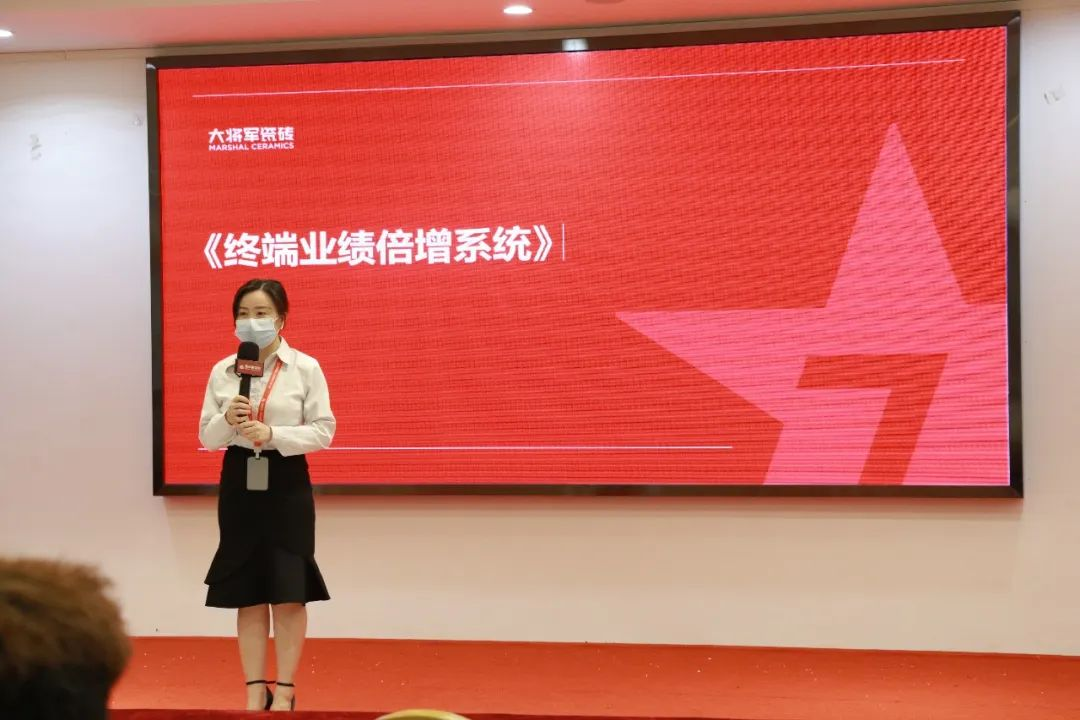 聚焦大商 | 潮陽黃楚華：以誠為本，合作共贏，是長久發(fā)展的根基！(圖10)