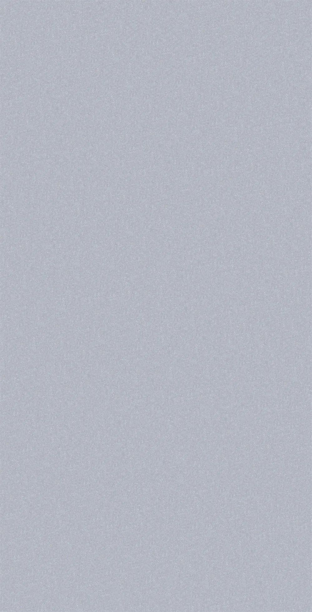 M·新品推薦 | 自愈系水磨石巖板，色彩清新，活潑卻不張揚(圖9)