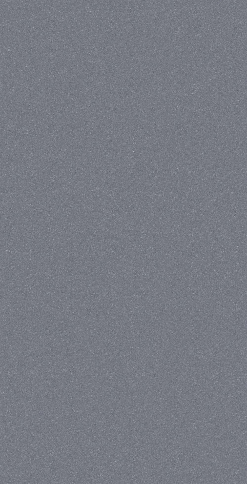 M·新品推薦 | 自愈系水磨石巖板，色彩清新，活潑卻不張揚(圖14)