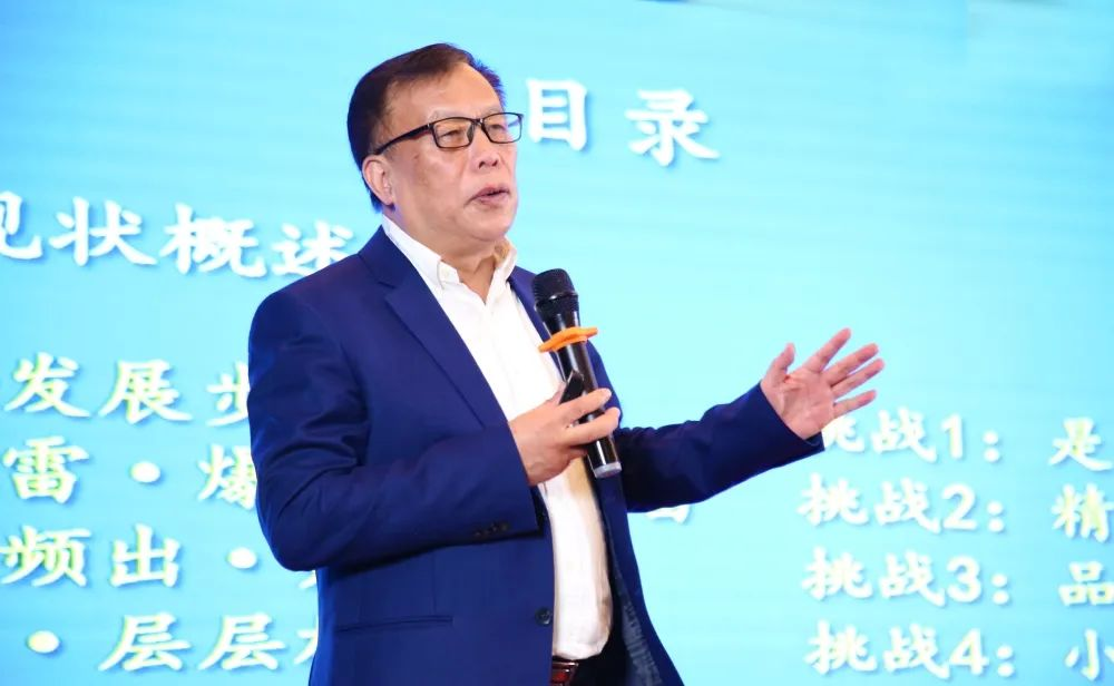 權(quán)威認證，品質(zhì)保障 | 大將軍瓷磚上榜首批“佛山陶瓷”集體商標授權(quán)品牌(圖2)