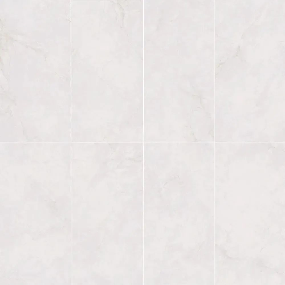750x1500mm巖板| 抒寫空間美學(xué)，彰顯生活品質(zhì)的追求(圖4)