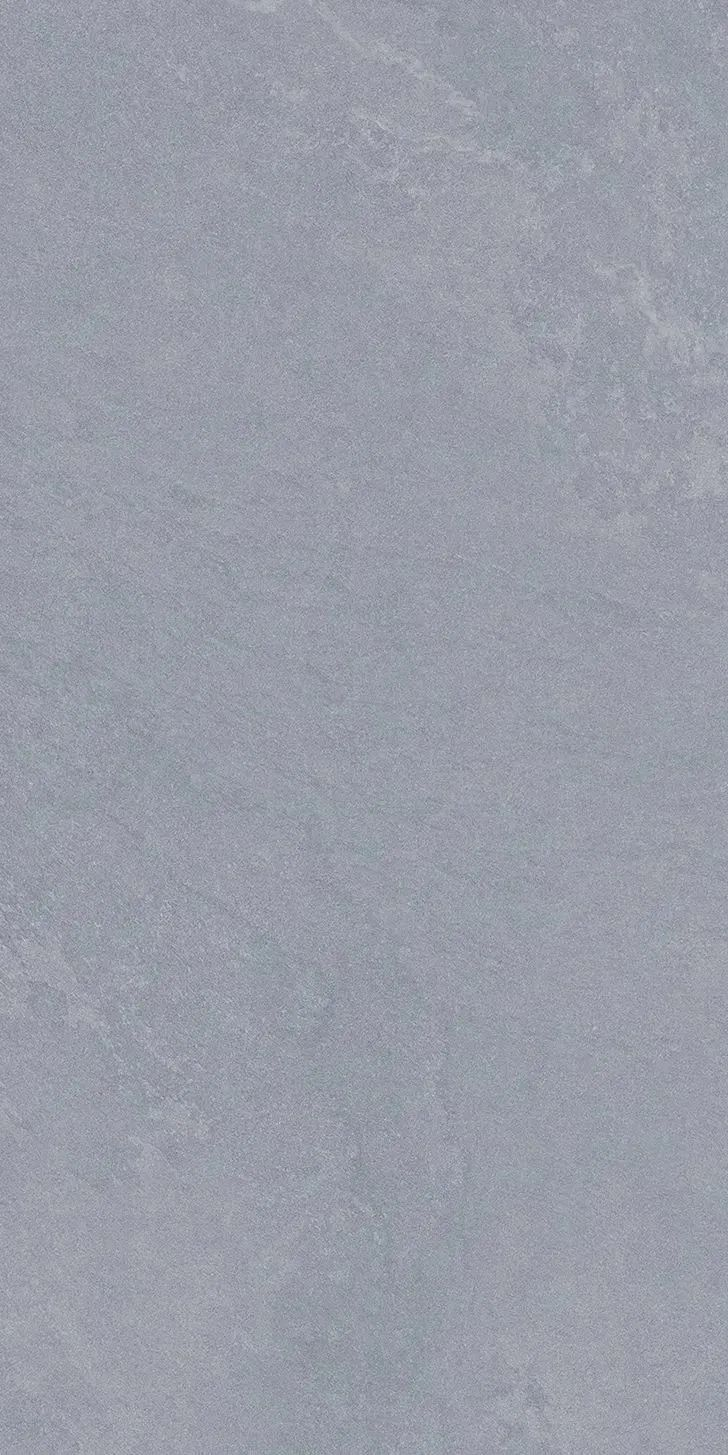 750x1500mm巖板| 抒寫空間美學(xué)，彰顯生活品質(zhì)的追求(圖10)