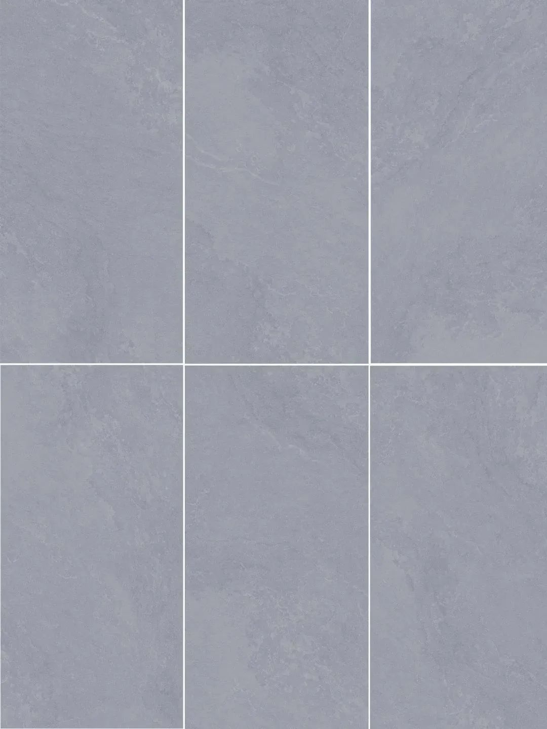 750x1500mm巖板| 抒寫空間美學(xué)，彰顯生活品質(zhì)的追求(圖11)