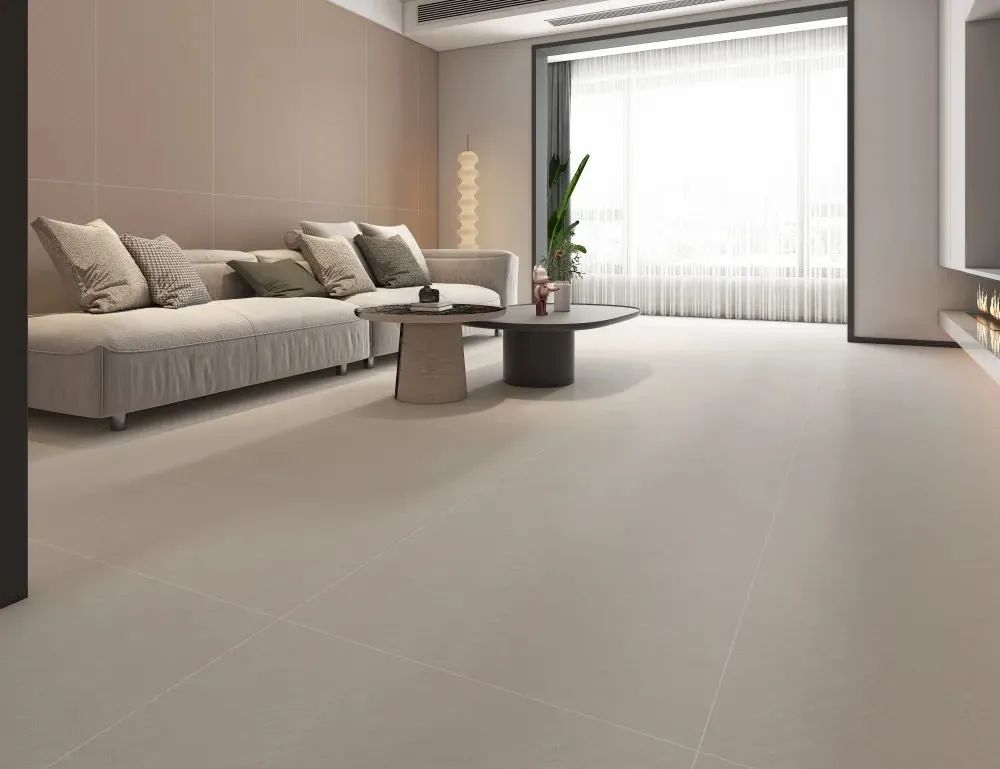 750x1500mm巖板| 抒寫空間美學(xué)，彰顯生活品質(zhì)的追求(圖21)