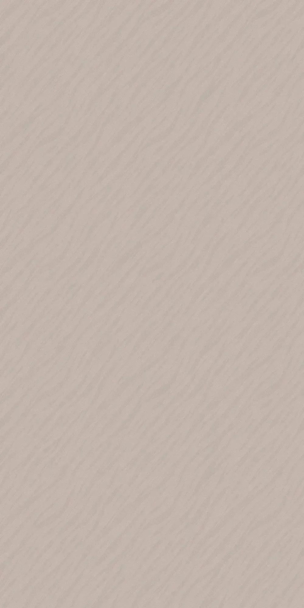 750x1500mm巖板| 抒寫空間美學(xué)，彰顯生活品質(zhì)的追求(圖22)