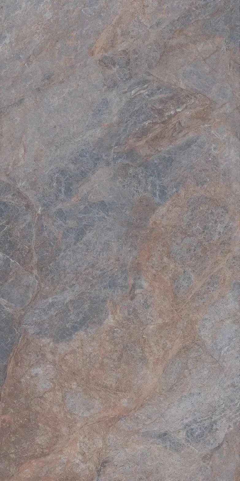 750x1500mm巖板| 抒寫空間美學(xué)，彰顯生活品質(zhì)的追求(圖25)