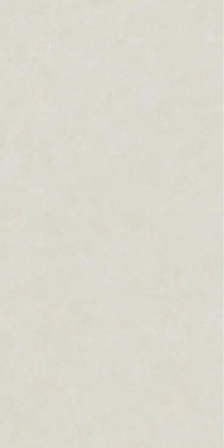 750x1500mm巖板| 抒寫空間美學(xué)，彰顯生活品質(zhì)的追求(圖14)