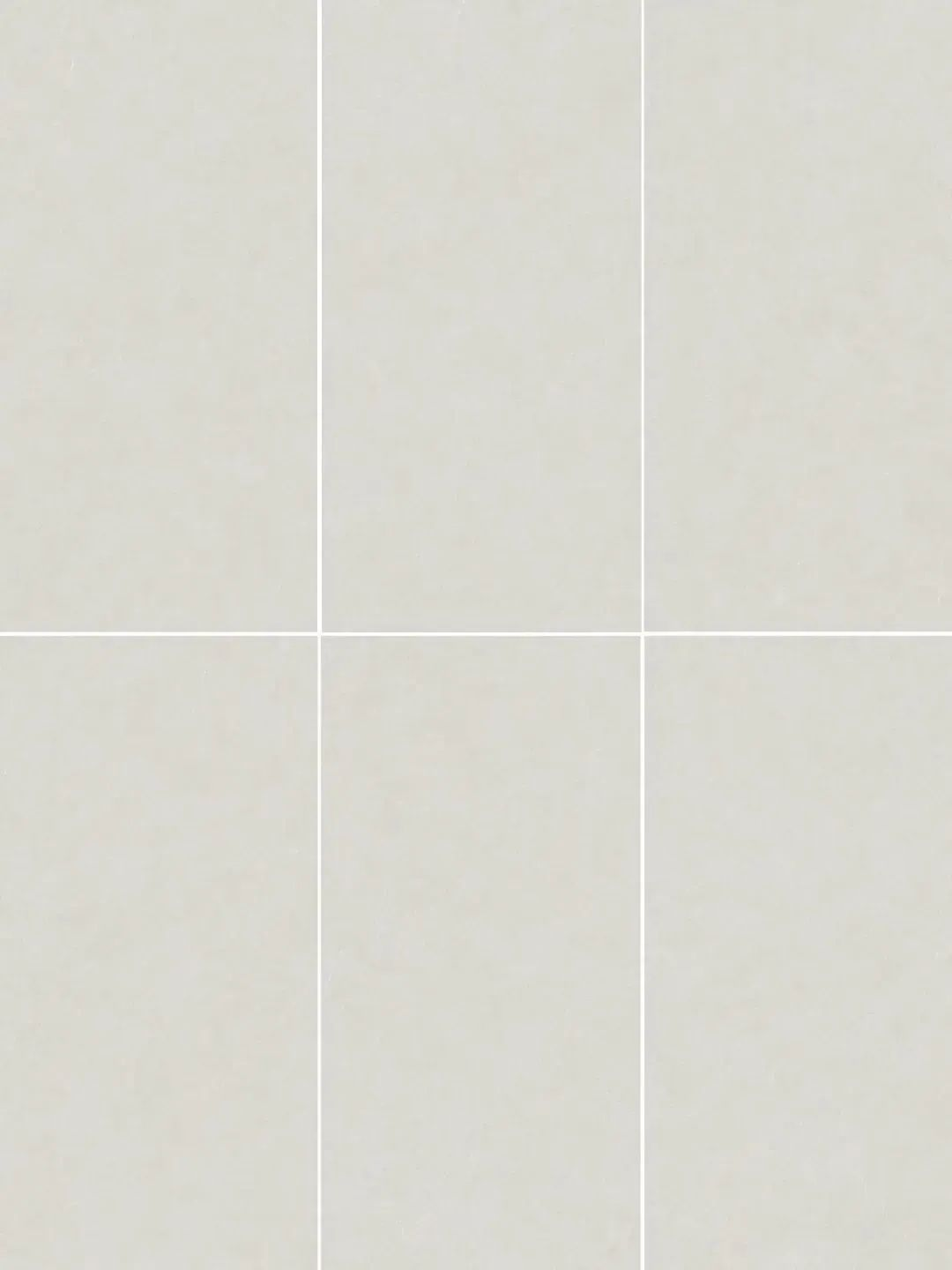 750x1500mm巖板| 抒寫空間美學(xué)，彰顯生活品質(zhì)的追求(圖15)