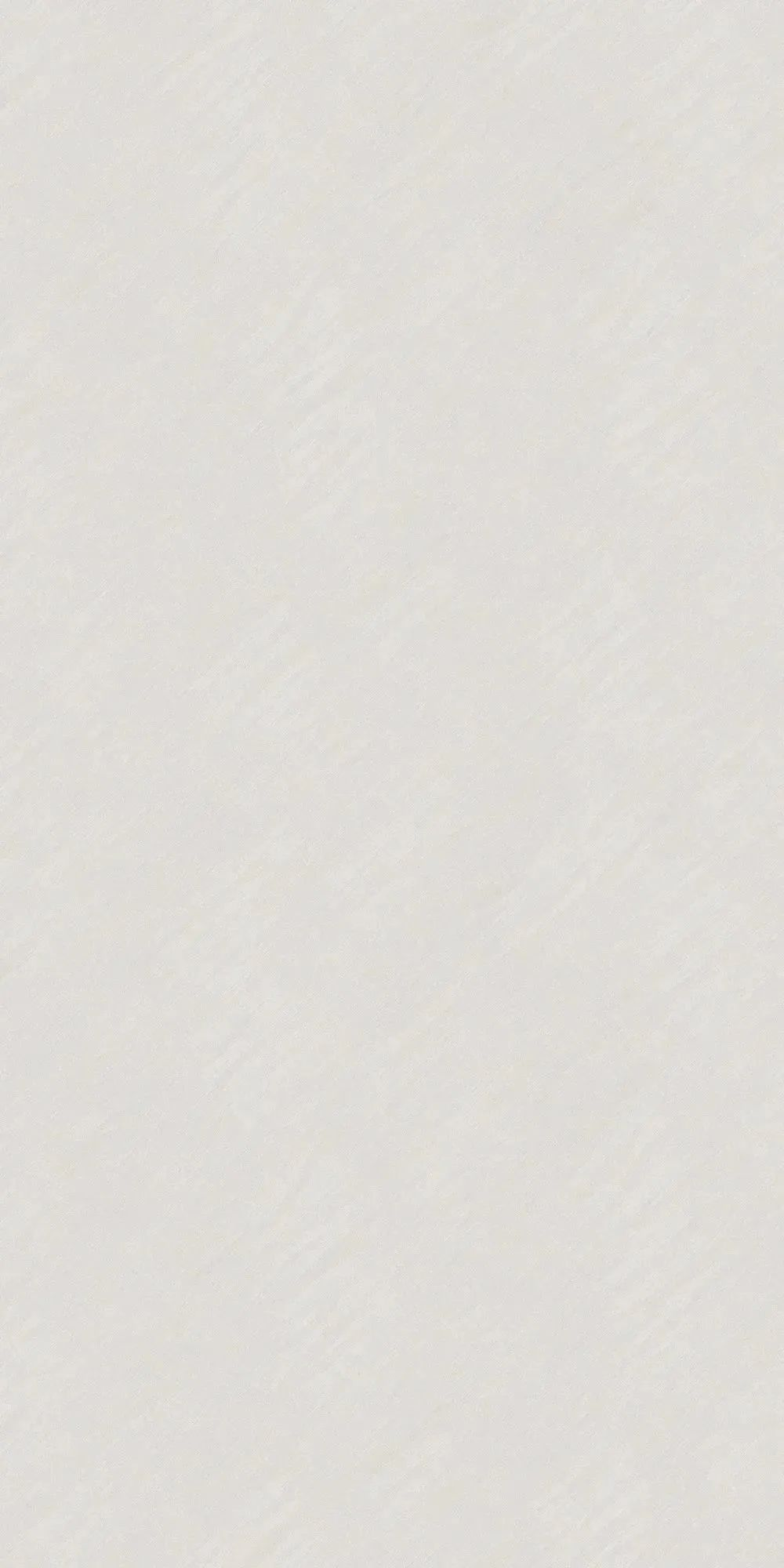 750x1500mm巖板| 抒寫空間美學(xué)，彰顯生活品質(zhì)的追求(圖18)