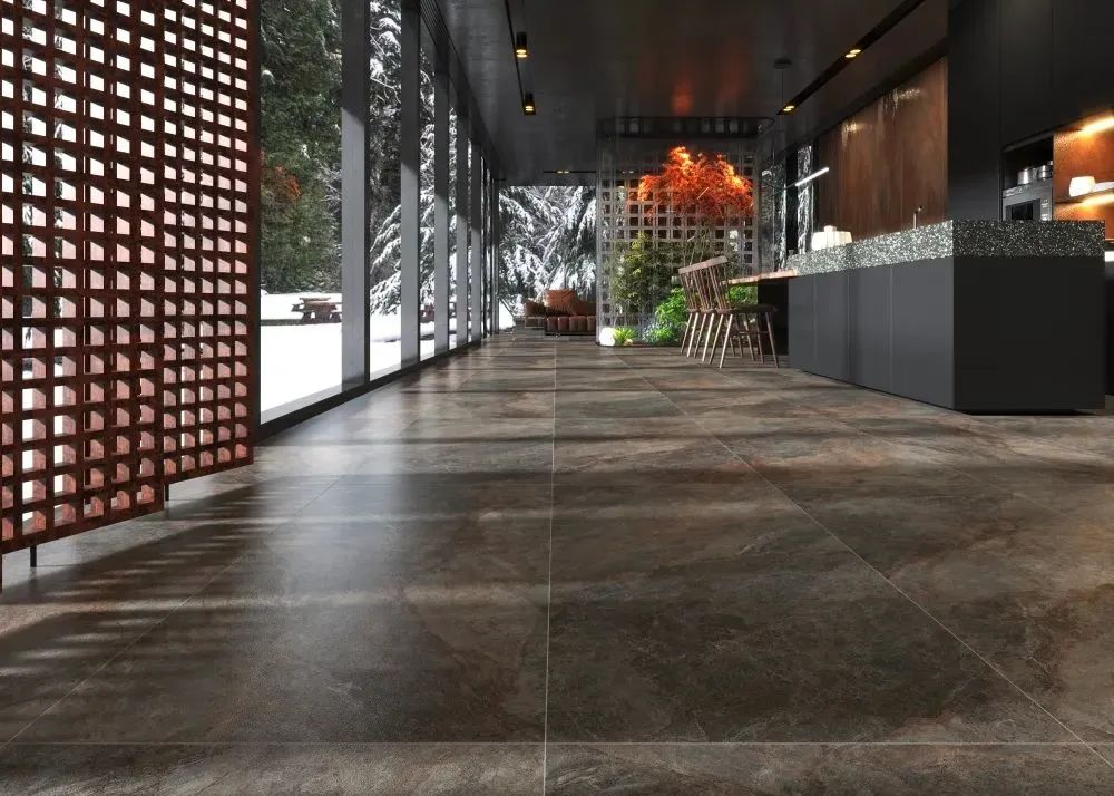 750x1500mm巖板| 抒寫空間美學(xué)，彰顯生活品質(zhì)的追求(圖27)