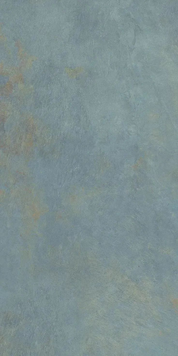 750x1500mm巖板| 抒寫空間美學(xué)，彰顯生活品質(zhì)的追求(圖28)