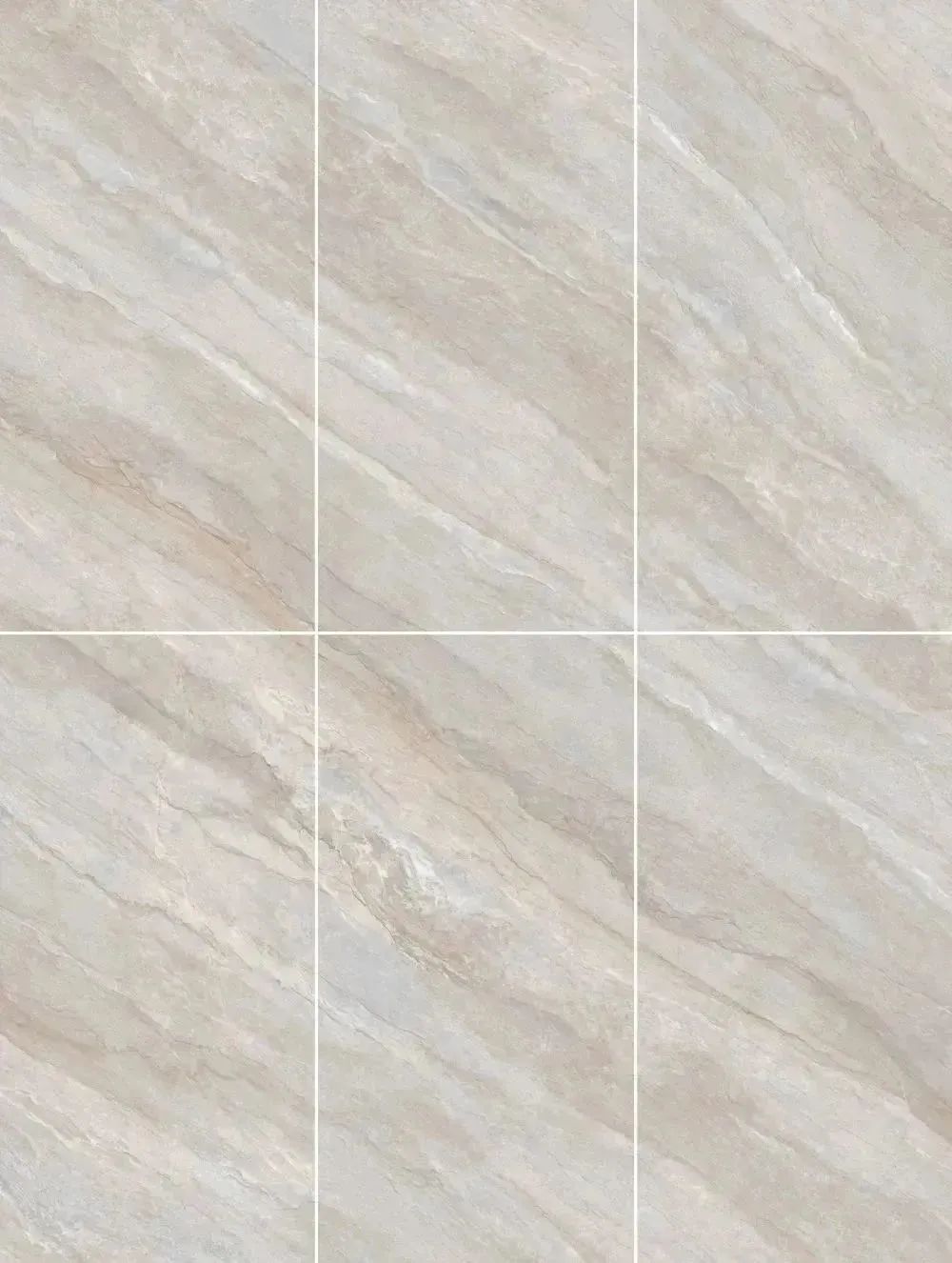 M·新品推薦| 自然淬煉的藝術(shù)，打造極簡(jiǎn)精致生活(圖3)