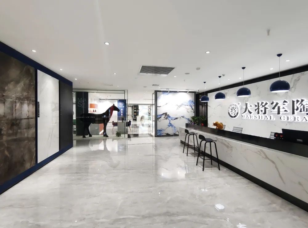 記錄·熱愛丨90后也能玩“賺”建材市場！(圖5)