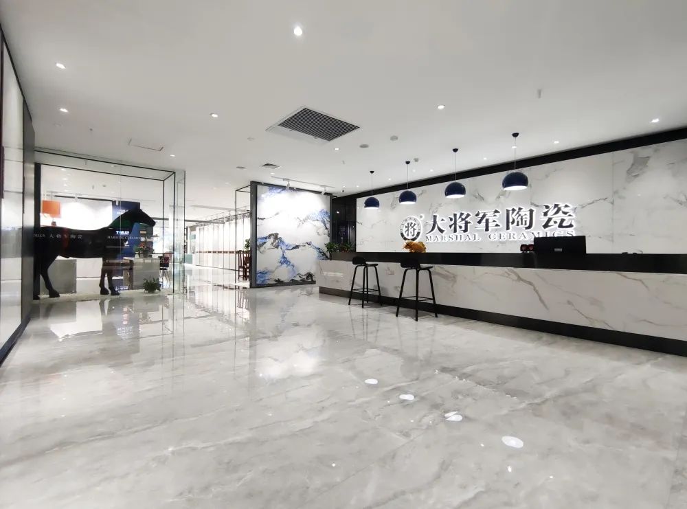 記錄·熱愛丨90后也能玩“賺”建材市場！(圖4)
