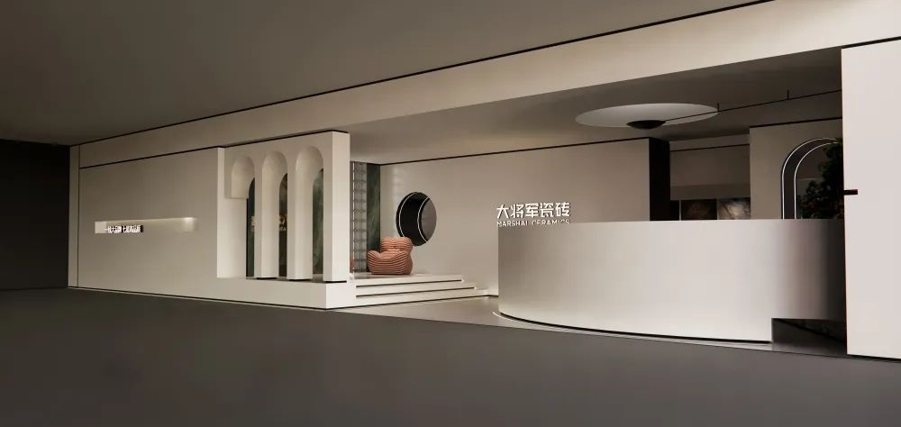 記錄·熱愛丨90后也能玩“賺”建材市場！(圖22)
