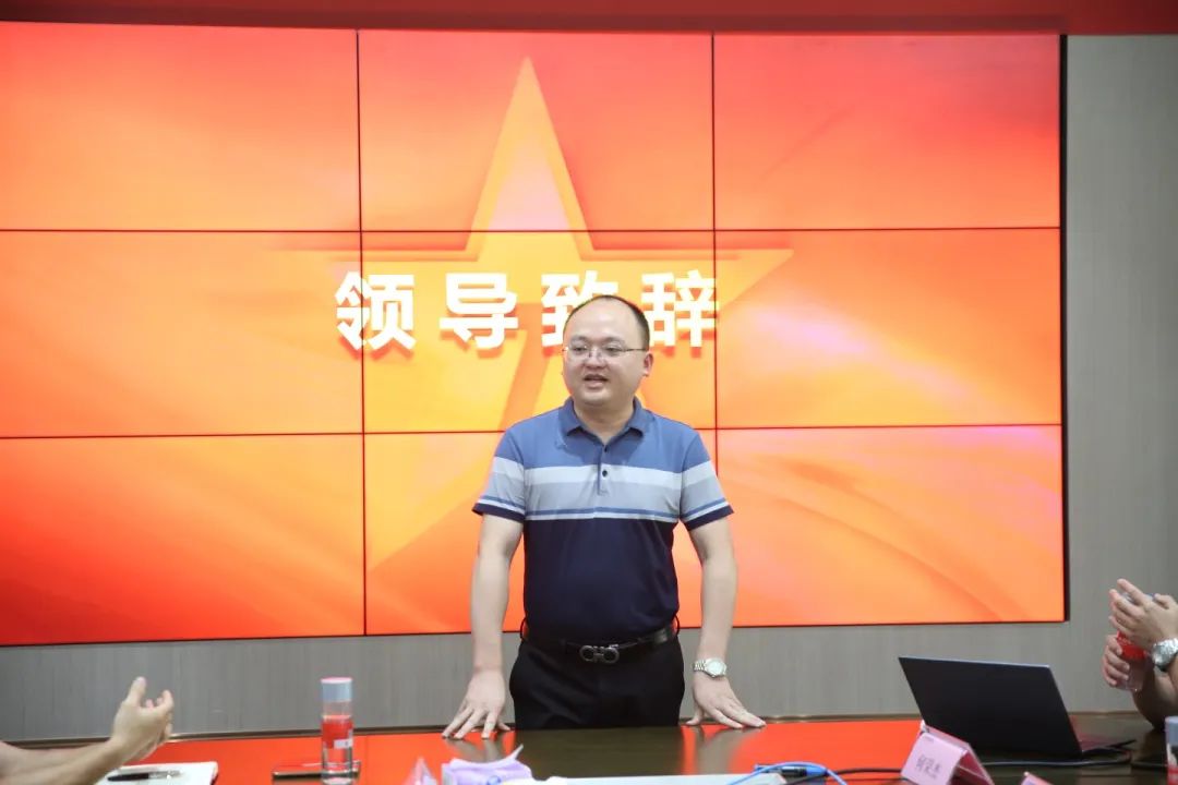 抖“星”行動丨大將軍瓷磚2023抖音直播陪跑計劃啟動，引爆流量密碼！(圖5)