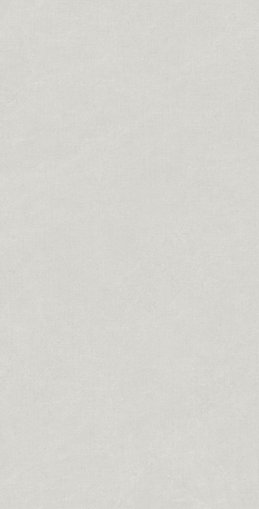 帕奈黃 2-MF12820產(chǎn)品圖