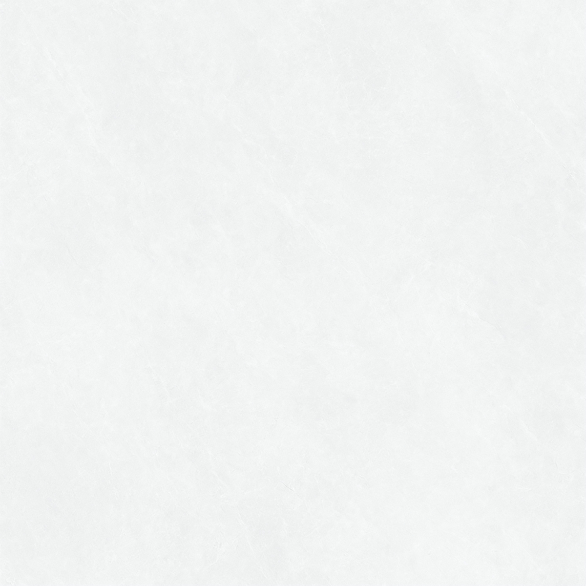 麥卡尼 QD8801G產(chǎn)品圖