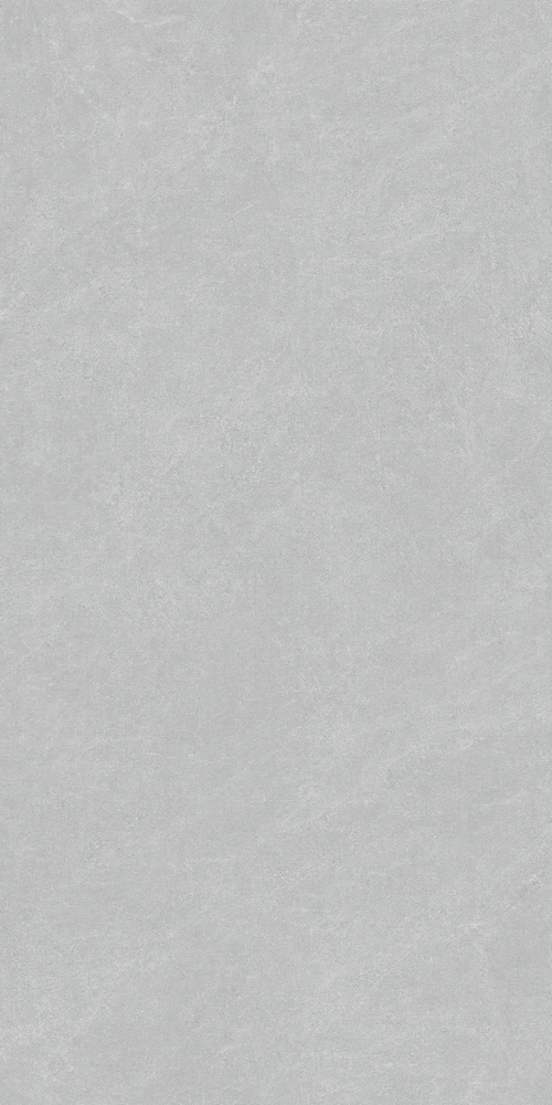 帕奈爾灰 2-MF12819產(chǎn)品圖