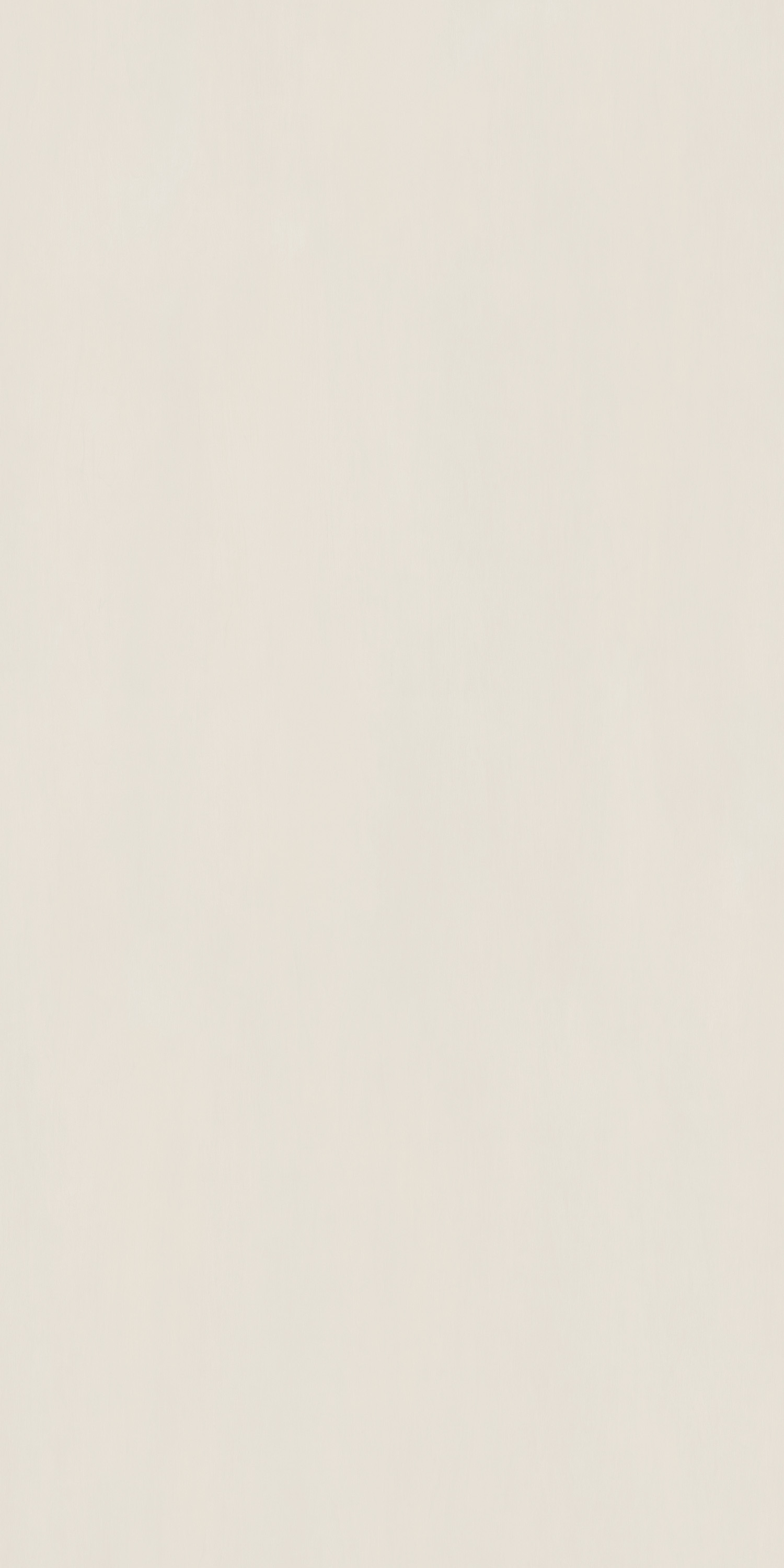 奶油黃 MY12213產(chǎn)品圖