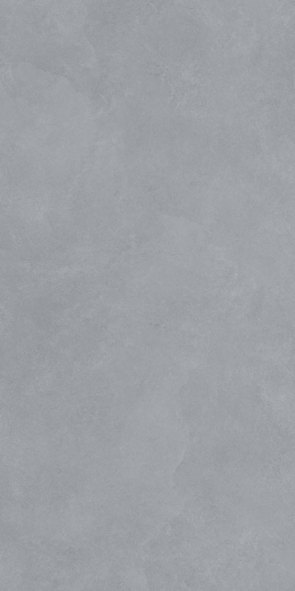 格麗德灰 3-MS18967XT產(chǎn)品圖