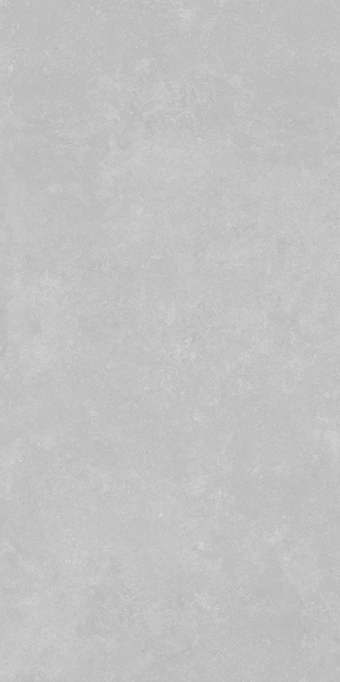 曲雅灰 MY175115產(chǎn)品圖