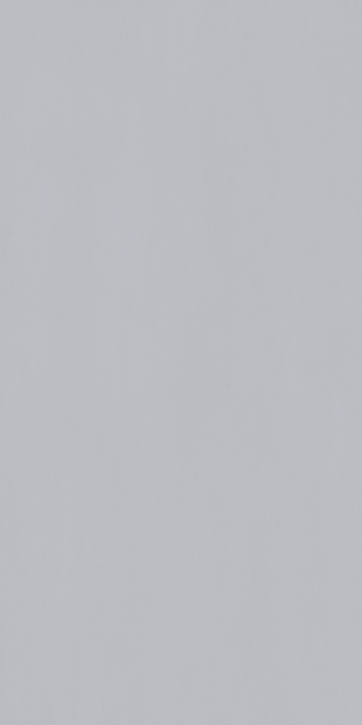 奶油灰 MY175135產(chǎn)品圖