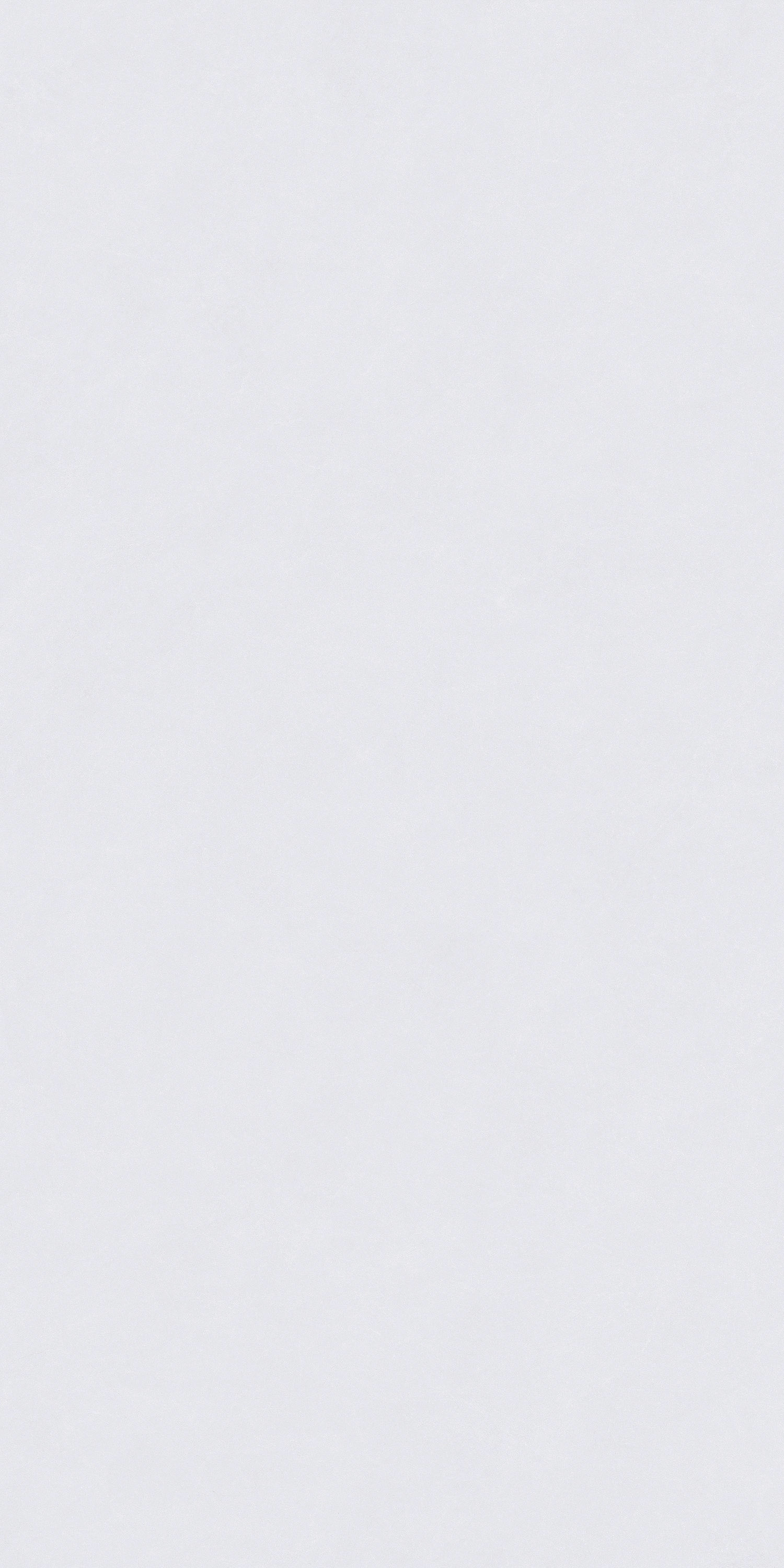 拉格白灰 MS189901Y產(chǎn)品圖