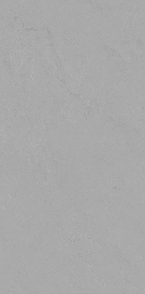 曼?；?QDY8425G產(chǎn)品圖