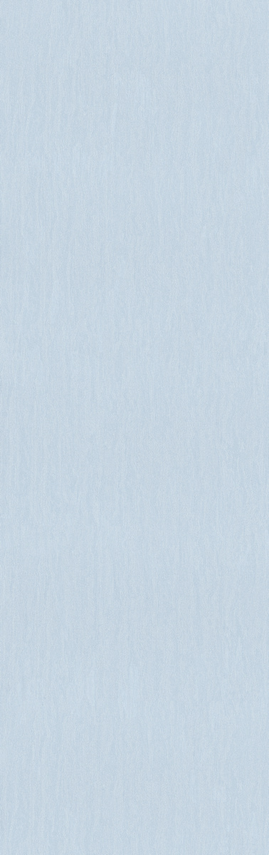 古典銀 2-M8269W90Y產(chǎn)品圖