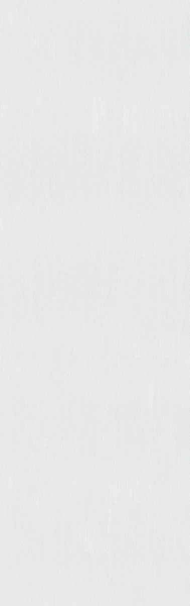 古典米灰 2-M8269W88Y產(chǎn)品圖