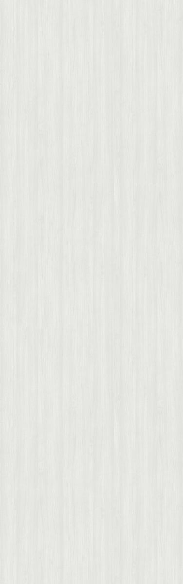 山河白葉 2-M8269W80Y產(chǎn)品圖