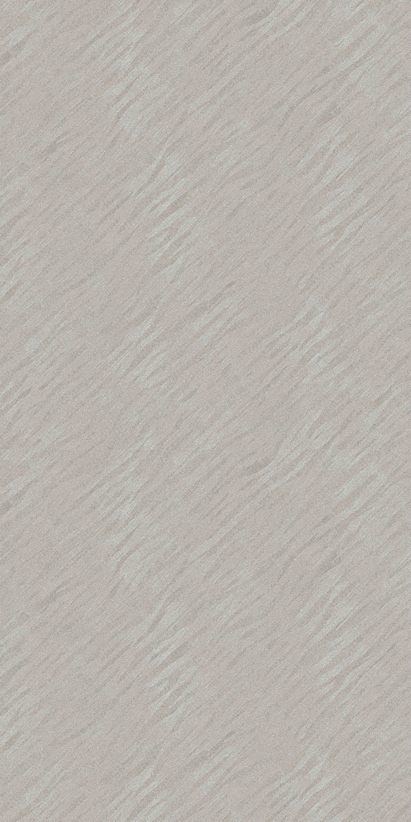 流連暗紋米白 MS175902T產(chǎn)品圖