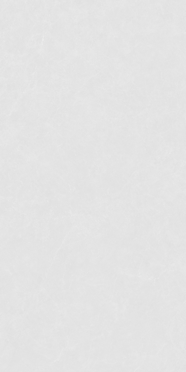皓月米石 MS175905XT產品圖