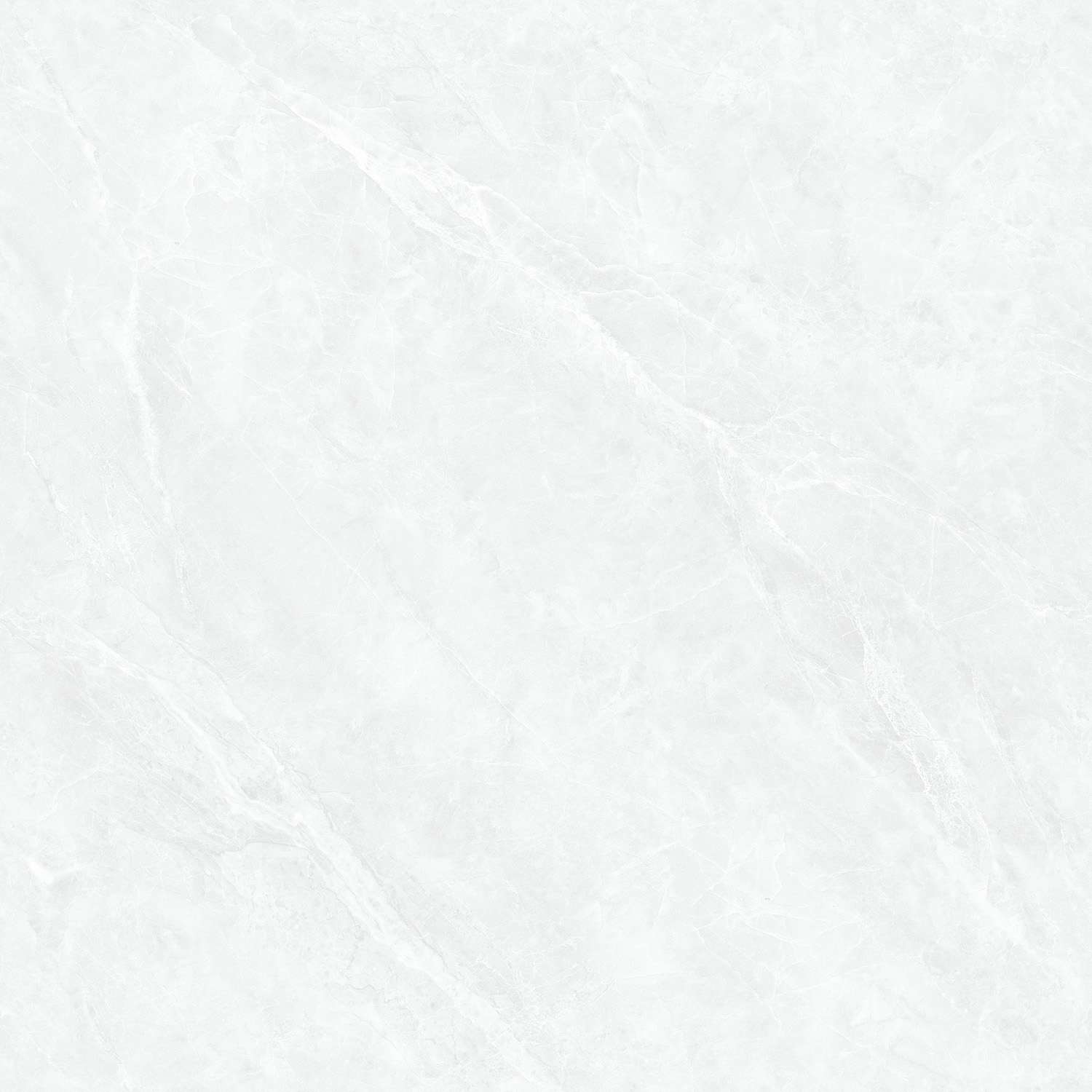 云朵白 MSTR88801產(chǎn)品圖