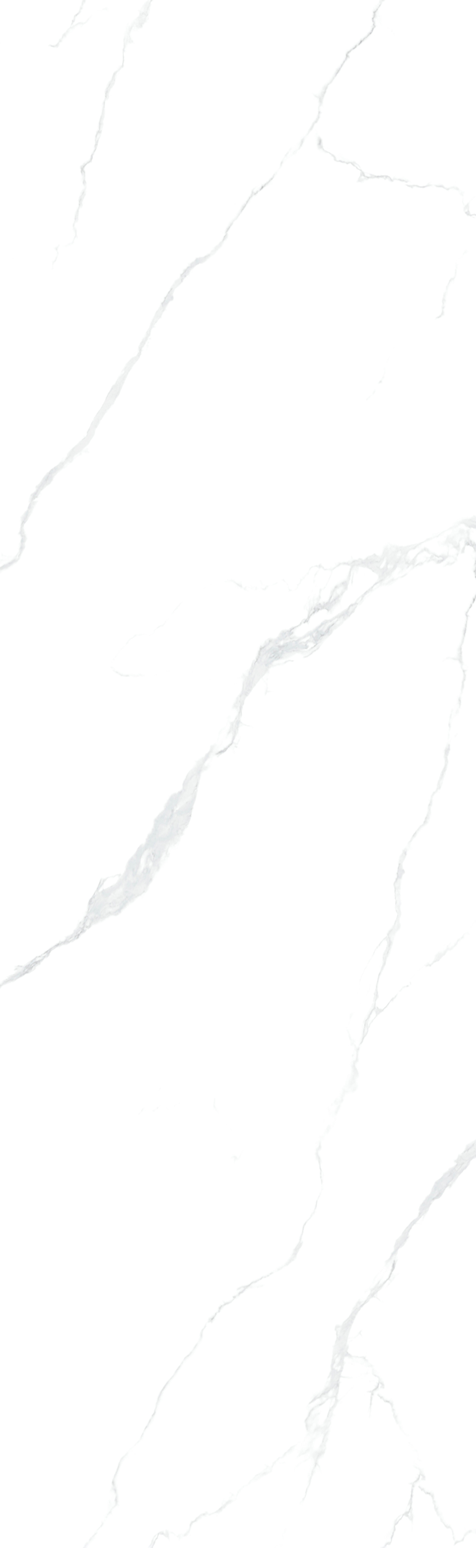 白雪公主 M826X50001產(chǎn)品圖