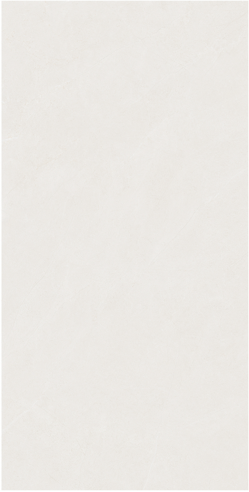 新雅米黃 DZ175201產品圖