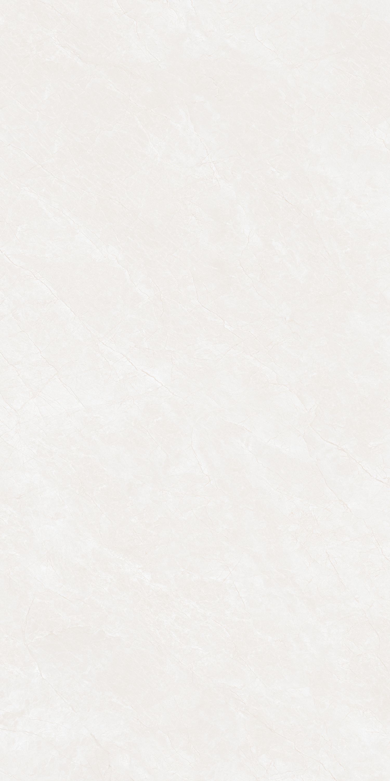 艾斯米杏 MSTR1759812產(chǎn)品圖