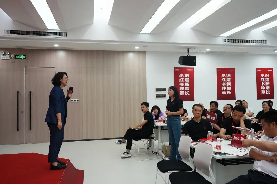 AI突圍，新零售進(jìn)化丨大將軍解決終端流量困境(圖6)