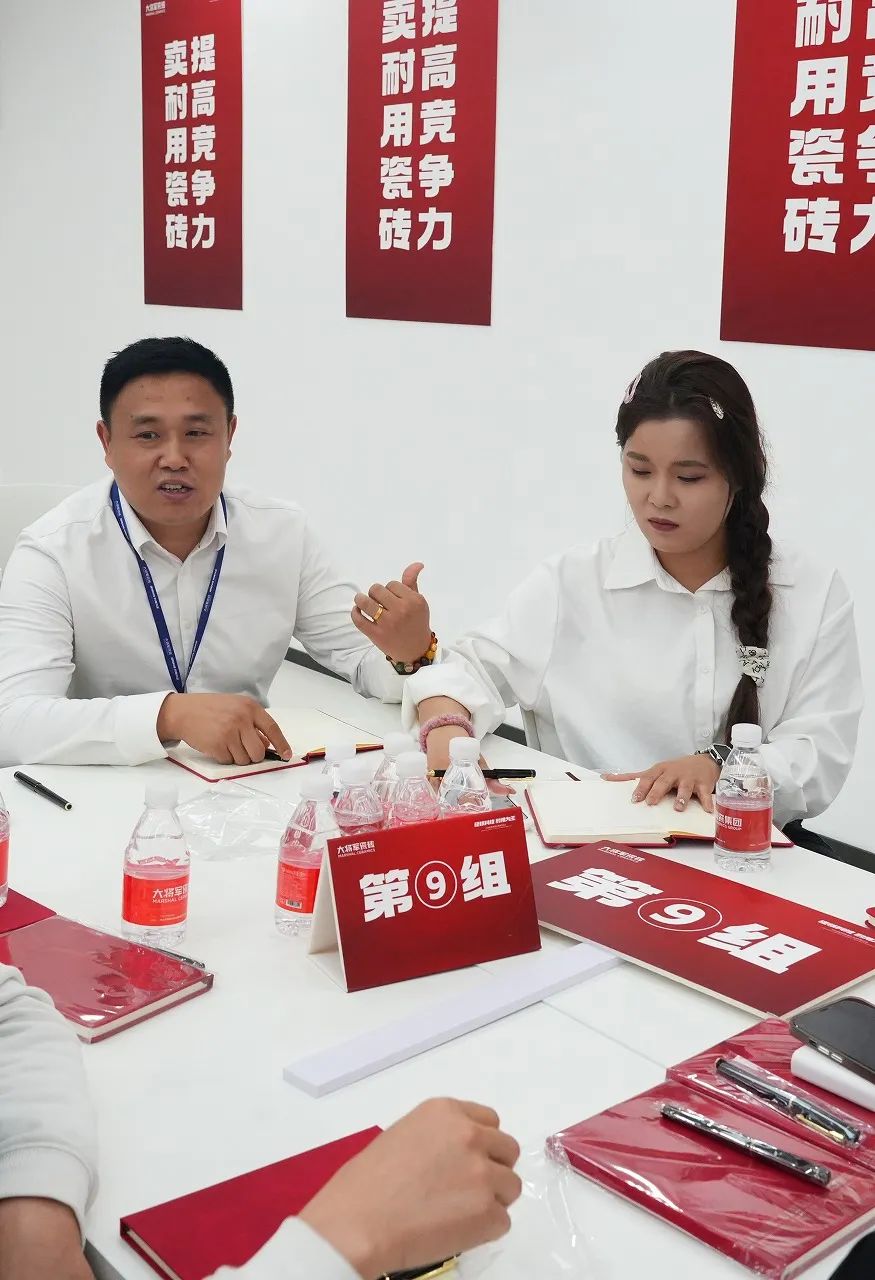 AI突圍，新零售進(jìn)化丨大將軍解決終端流量困境(圖15)