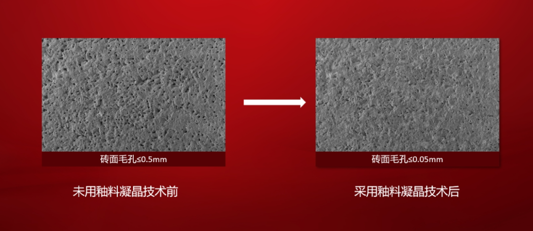 大將軍發(fā)布的科技干貨，為何引得經(jīng)銷商熱評？(圖5)