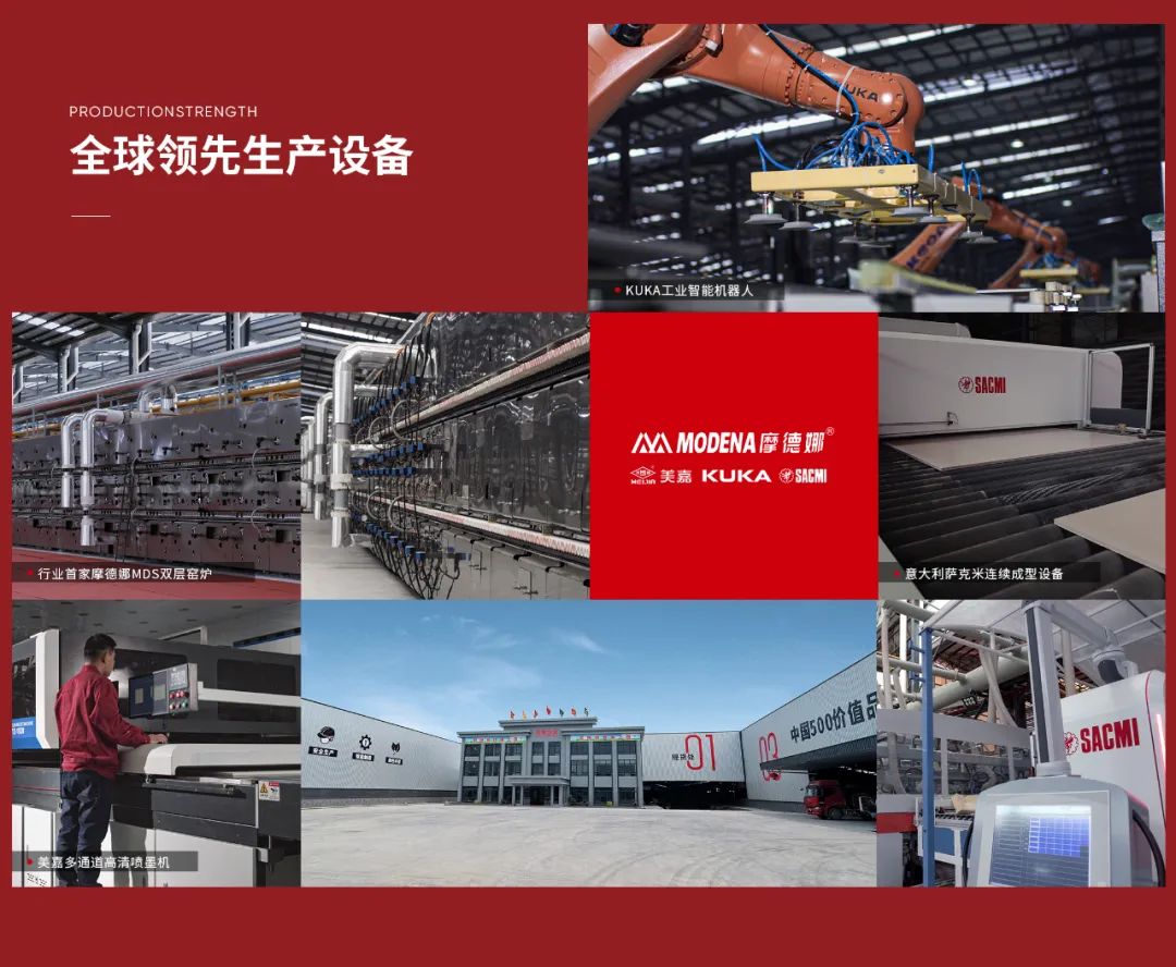 仰望系列單季度銷量破億，到底做對了什么？(圖4)