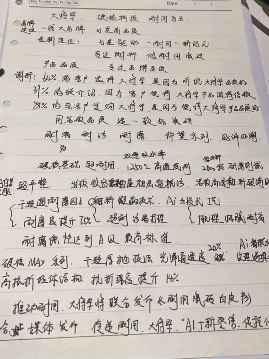 產(chǎn)品+終端=無(wú)限可能！用產(chǎn)品風(fēng)暴重塑終端生態(tài)(圖13)