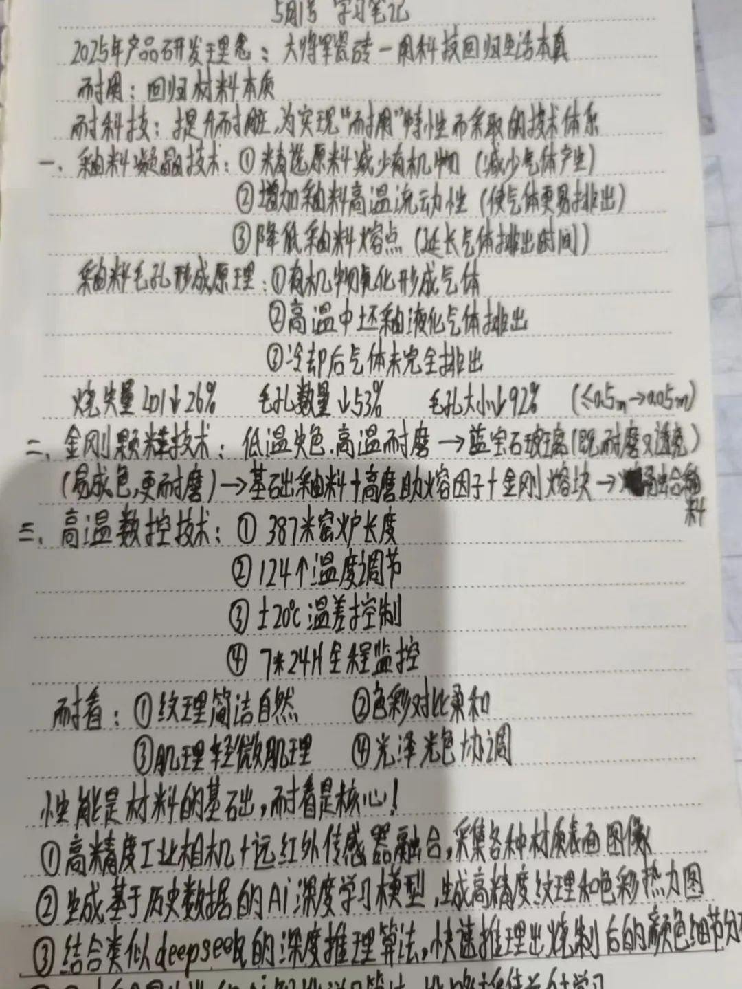 產(chǎn)品+終端=無(wú)限可能！用產(chǎn)品風(fēng)暴重塑終端生態(tài)(圖20)