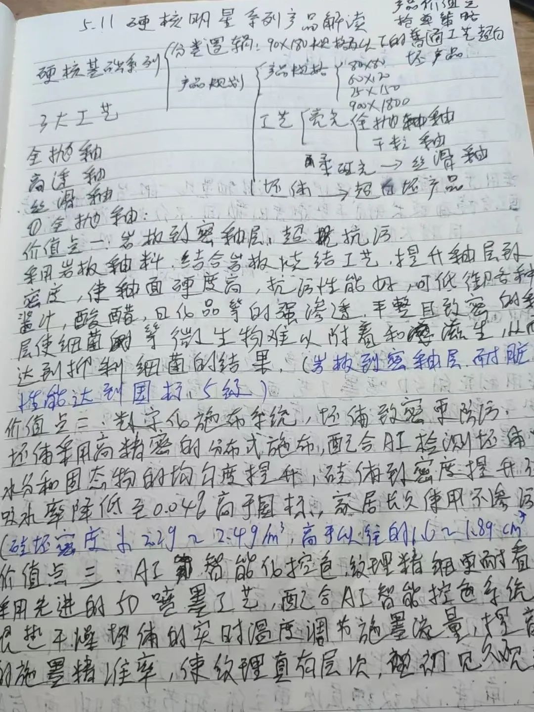 產(chǎn)品+終端=無(wú)限可能！用產(chǎn)品風(fēng)暴重塑終端生態(tài)(圖41)
