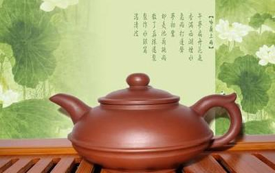 中秋節(jié)，你為親朋好友準(zhǔn)備了什么禮物？
(圖12)