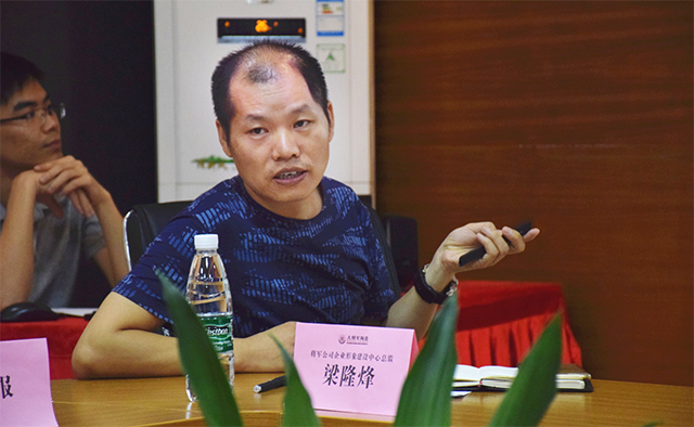 鏗鏘之聲丨雷霆行動 嚴打“李鬼”，大將軍陶瓷從不止步！
(圖6)
